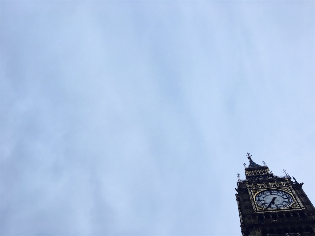 f:id:tepapepe:20171001192019j:image