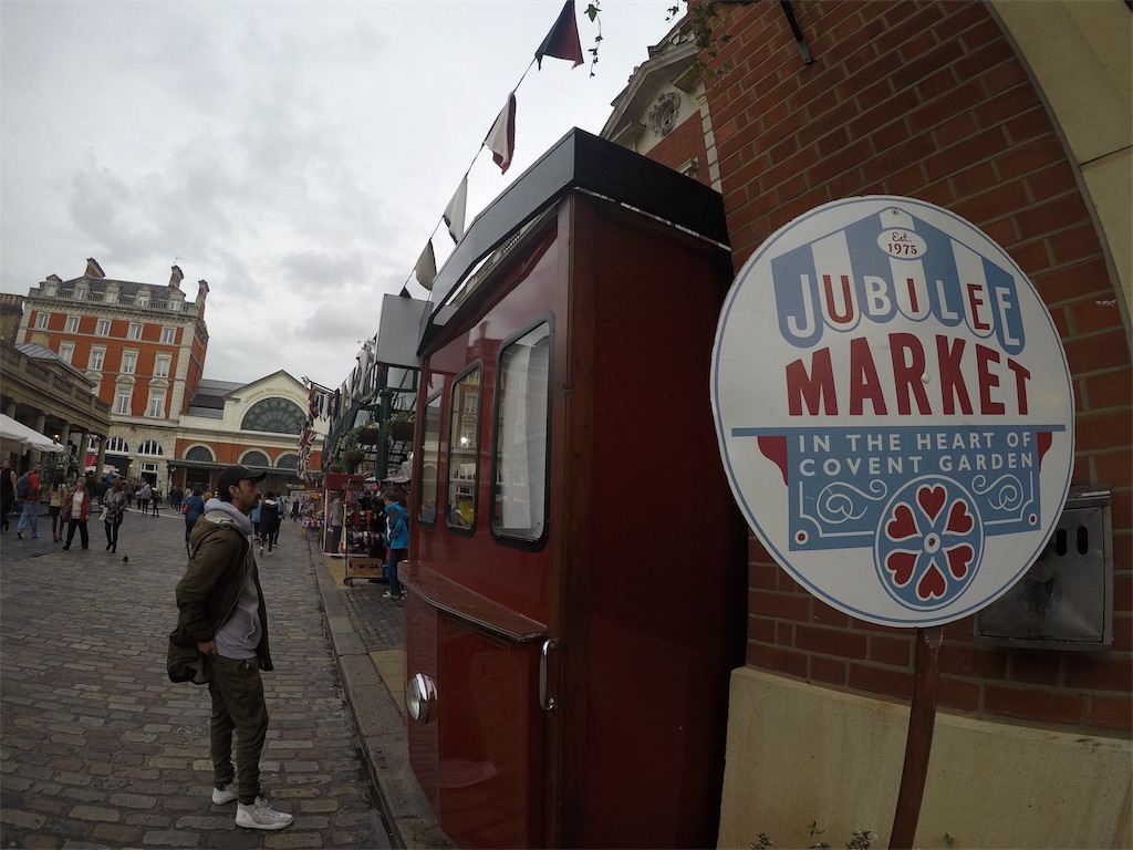 f:id:tepapepe:20171001192153j:image