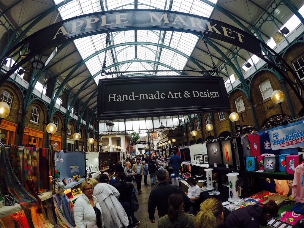 f:id:tepapepe:20171001192305j:image