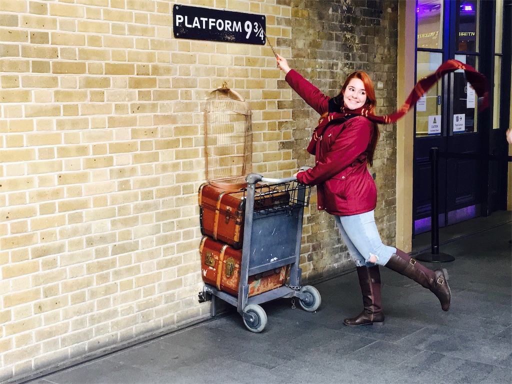 f:id:tepapepe:20171001192347j:image