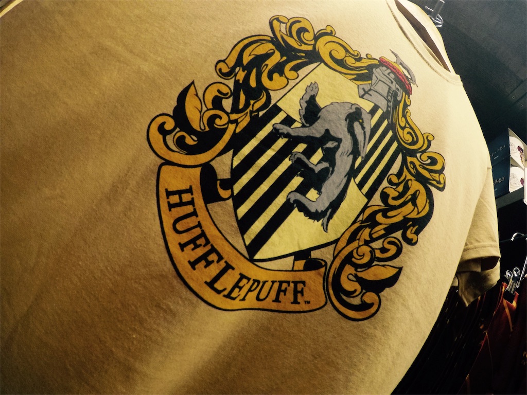 f:id:tepapepe:20171001193239j:image