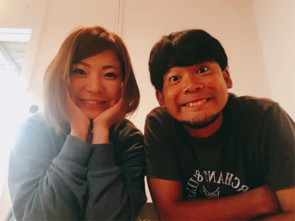 f:id:tepapepe:20180927221138j:image