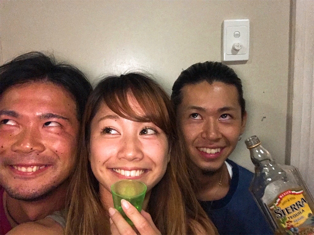 f:id:tepapepe:20180927221429j:image