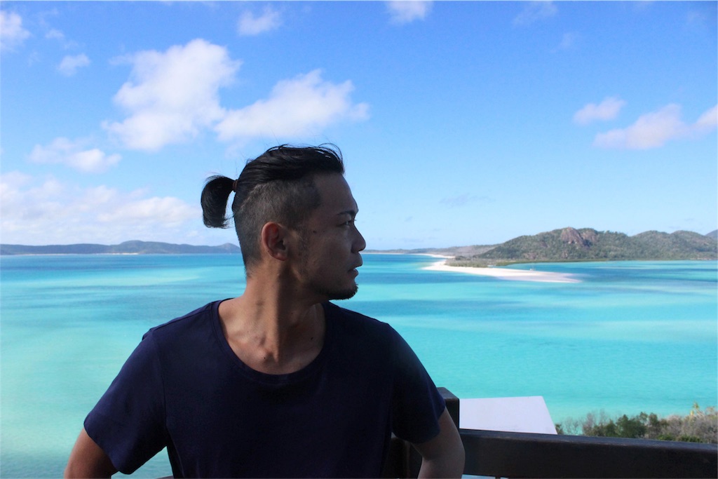 f:id:tepapepe:20180927222335j:image