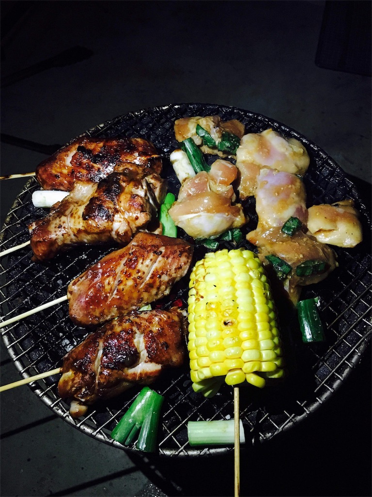 f:id:tepapepe:20180927222341j:image