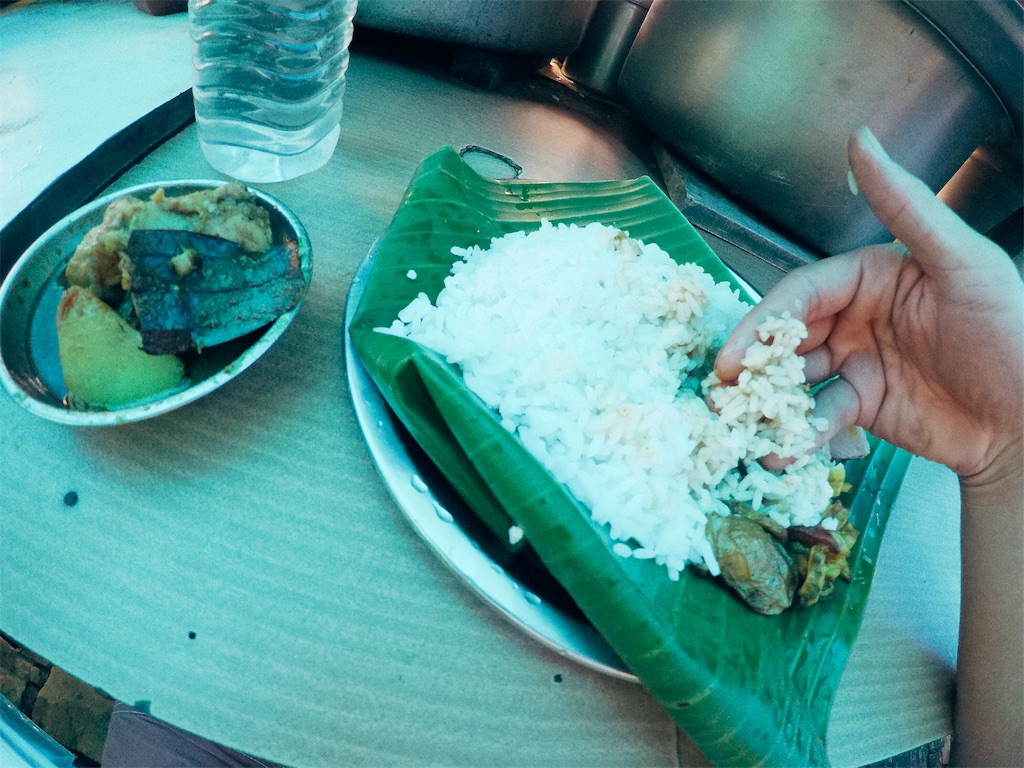 f:id:tepapepe:20181009015648j:image