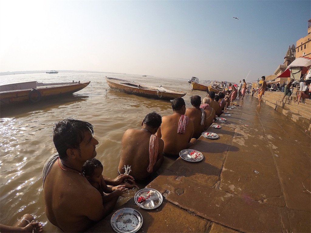 f:id:tepapepe:20181009020425j:image