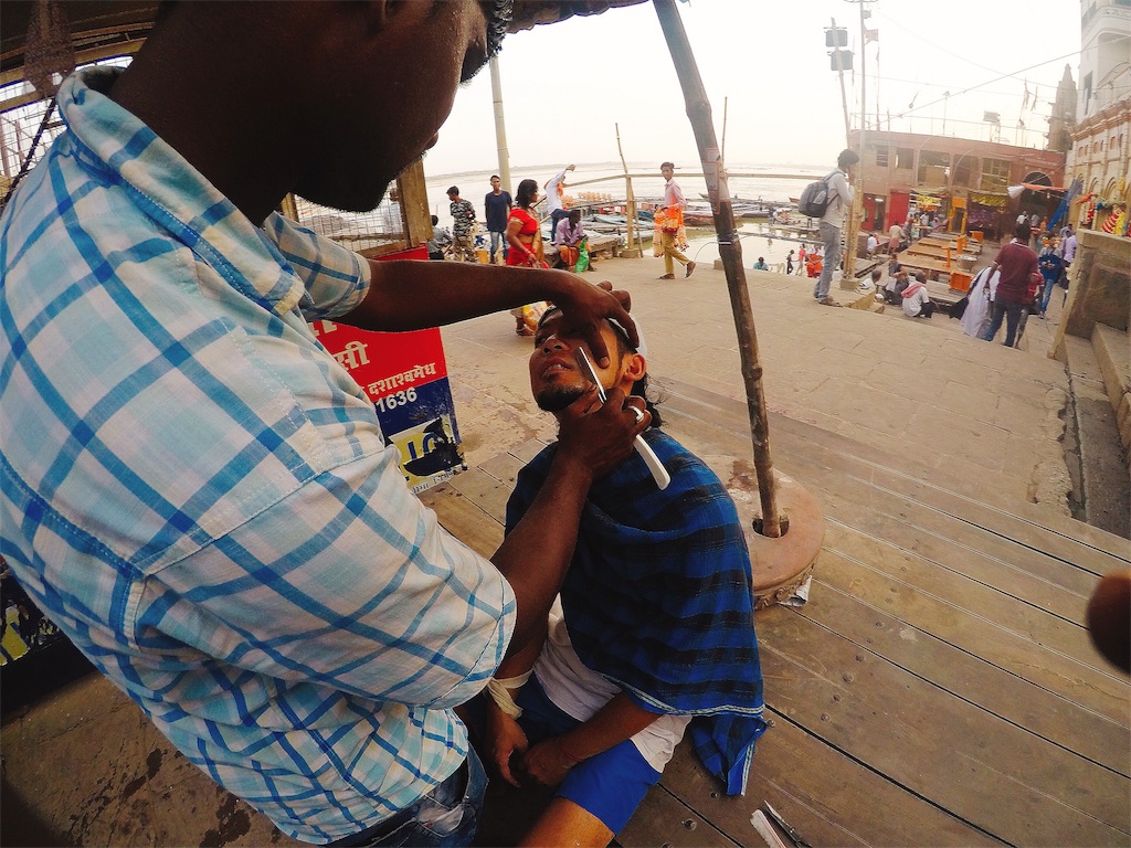 f:id:tepapepe:20181009020540j:image