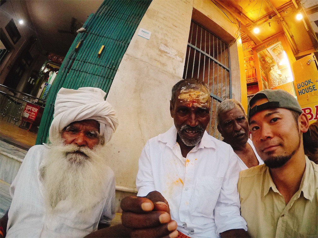 f:id:tepapepe:20181009020645j:image