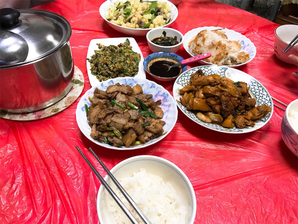 f:id:tepapepe:20190209152828j:image