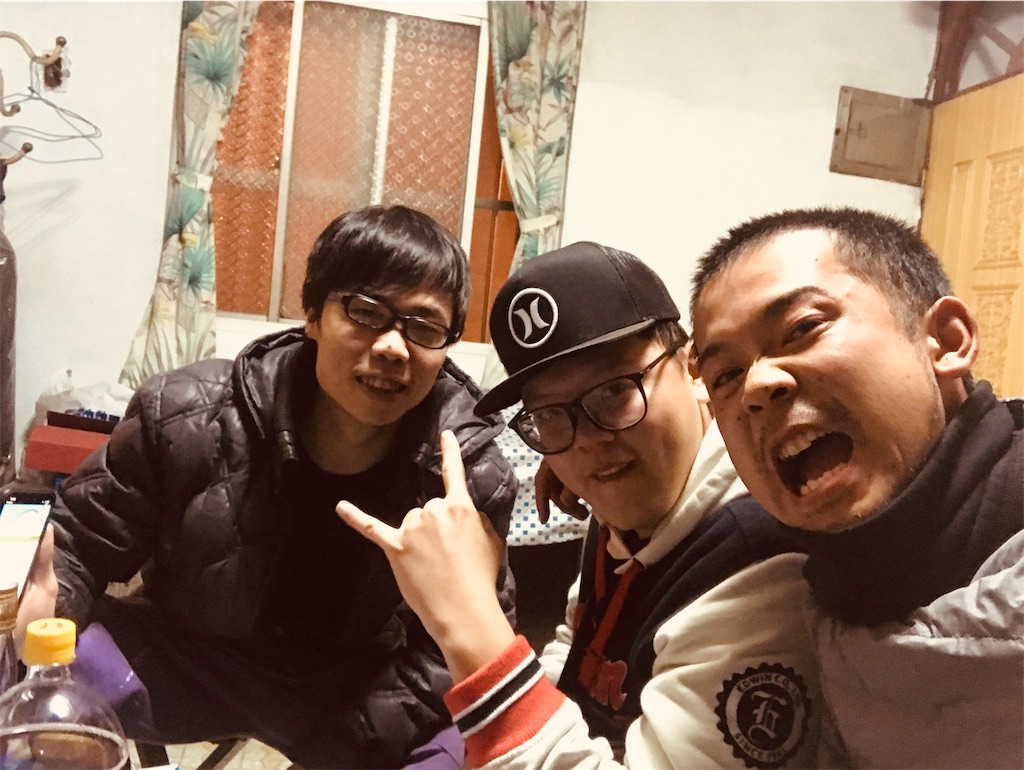 f:id:tepapepe:20190209153251j:image