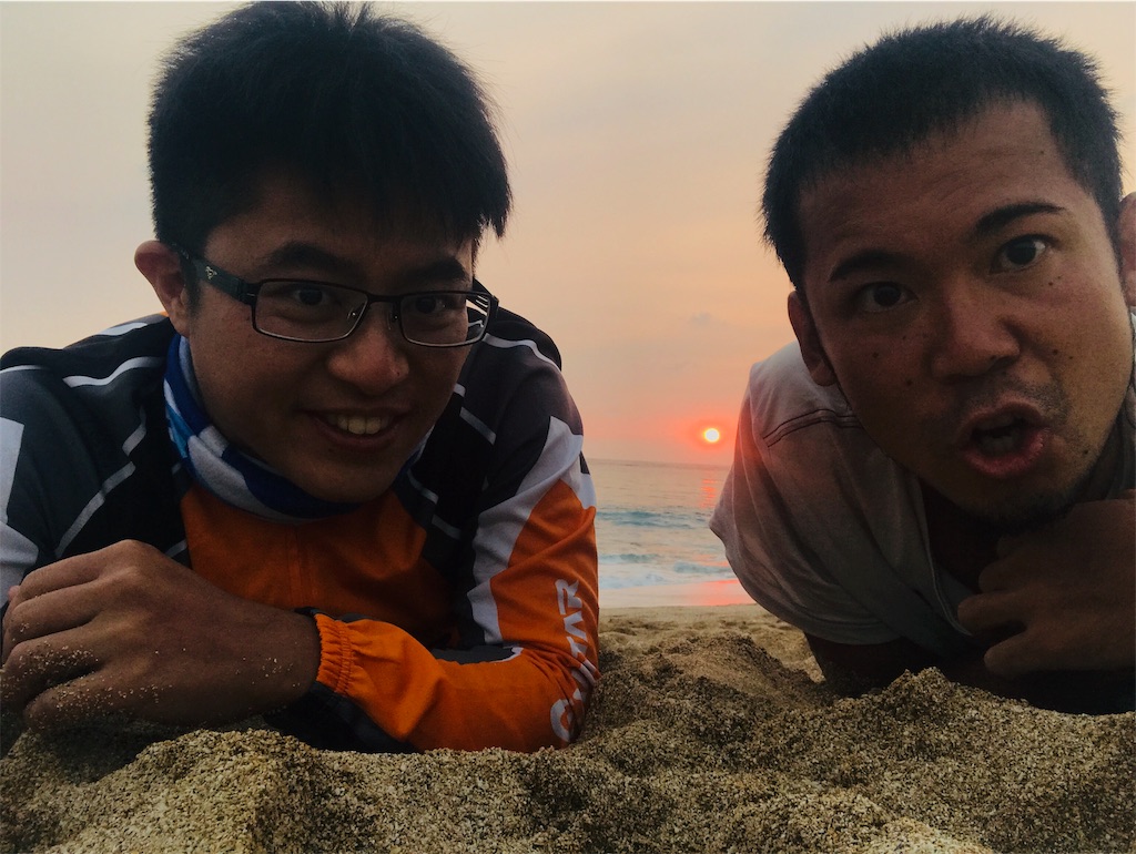 f:id:tepapepe:20190209154402j:image