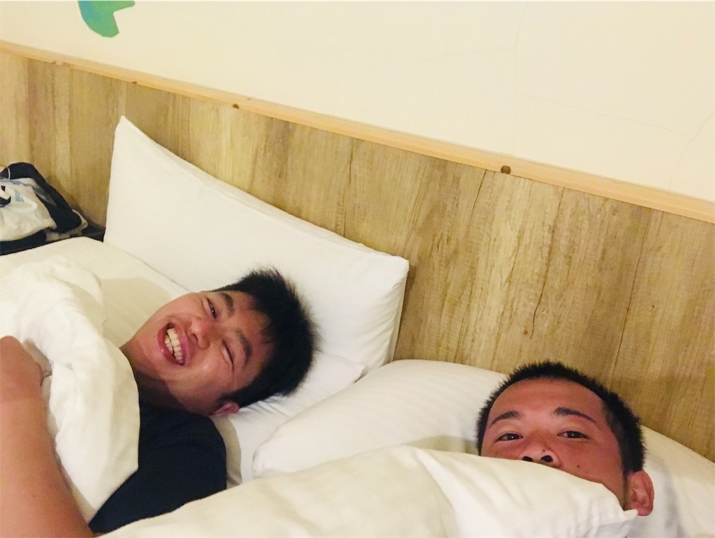 f:id:tepapepe:20190209154513j:image