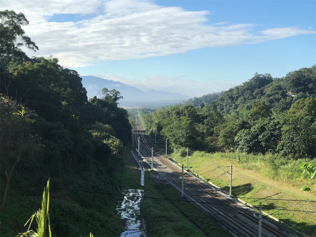 f:id:tepapepe:20190209154929j:image