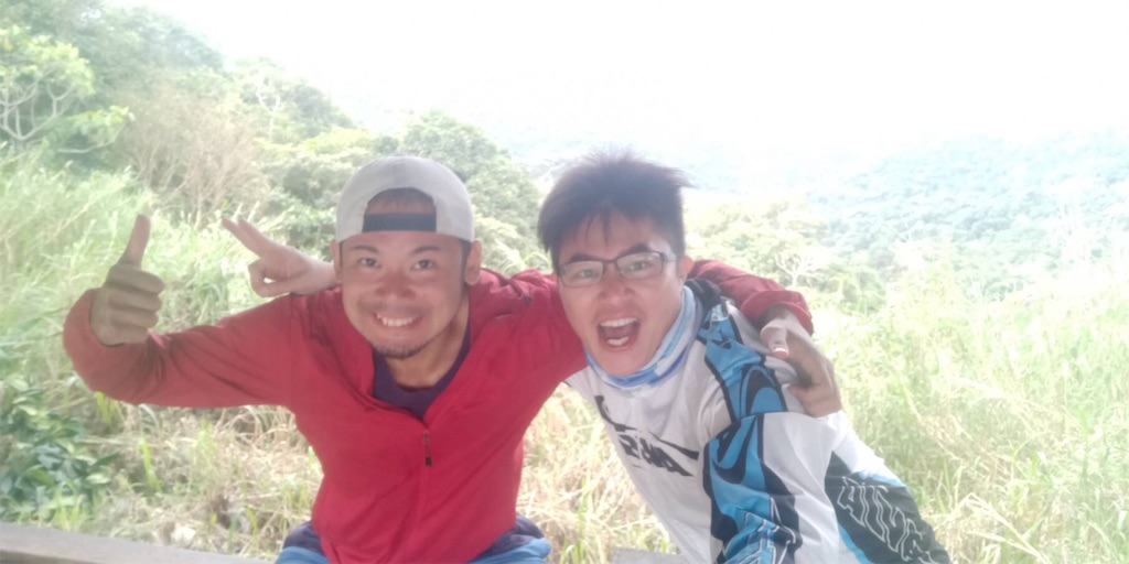 f:id:tepapepe:20190209155301j:image