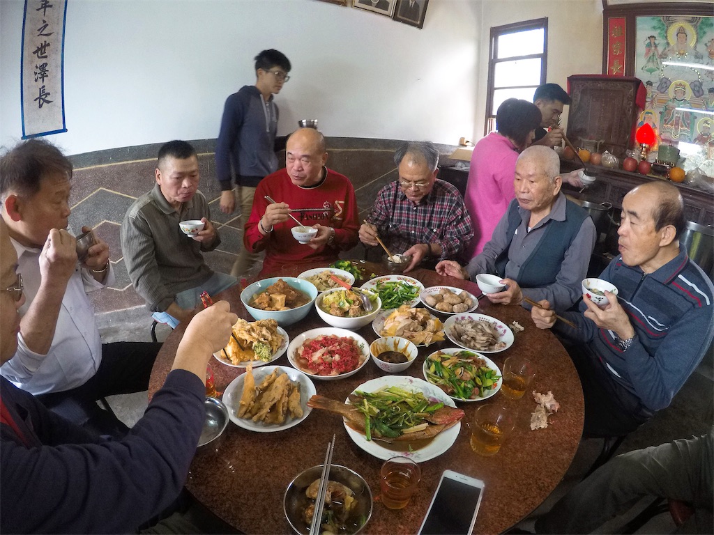 f:id:tepapepe:20190209161701j:image