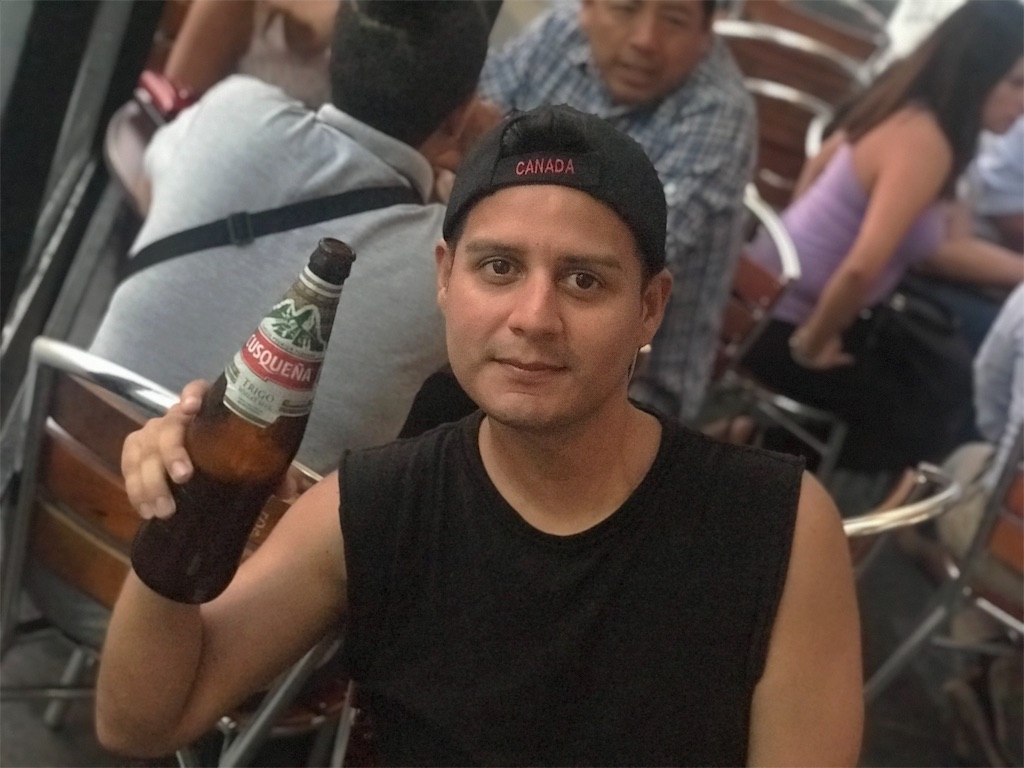 f:id:tepapepe:20190227022654j:image f:id:tepapepe:20190227022654j:image