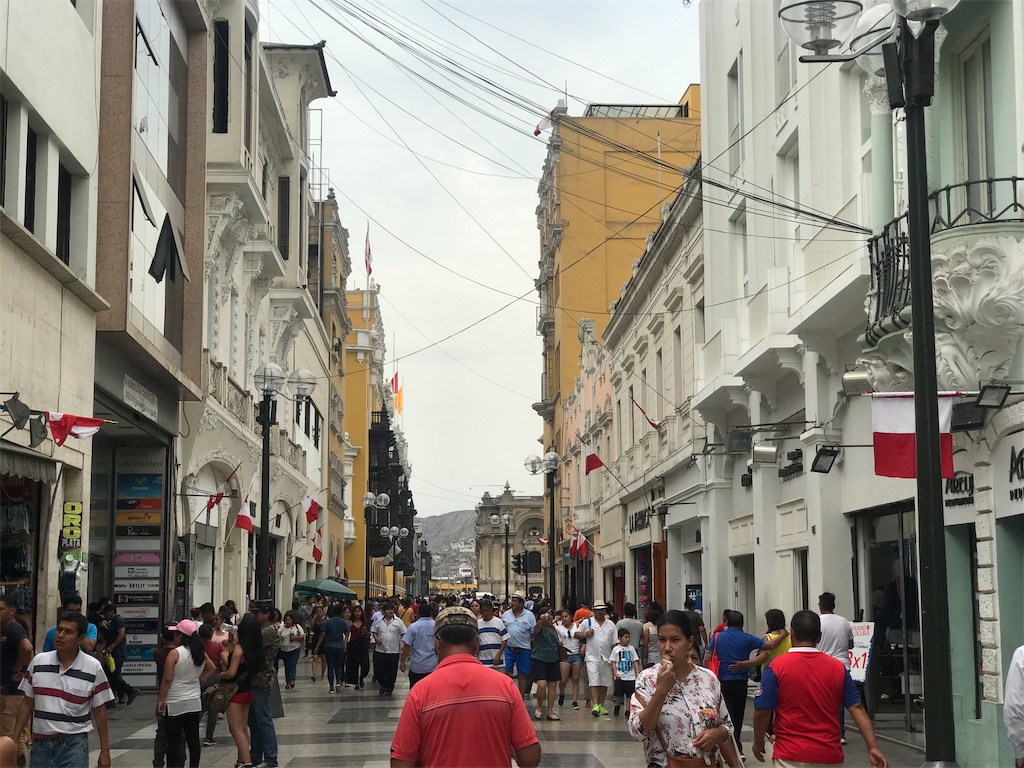 f:id:tepapepe:20190227023250j:image f:id:tepapepe:20190227023250j:image