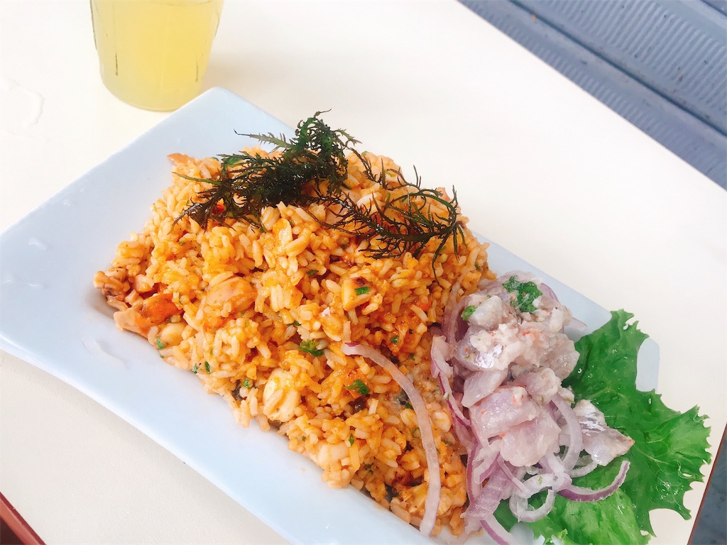 f:id:tepapepe:20190227023509j:image f:id:tepapepe:20190227023509j:image