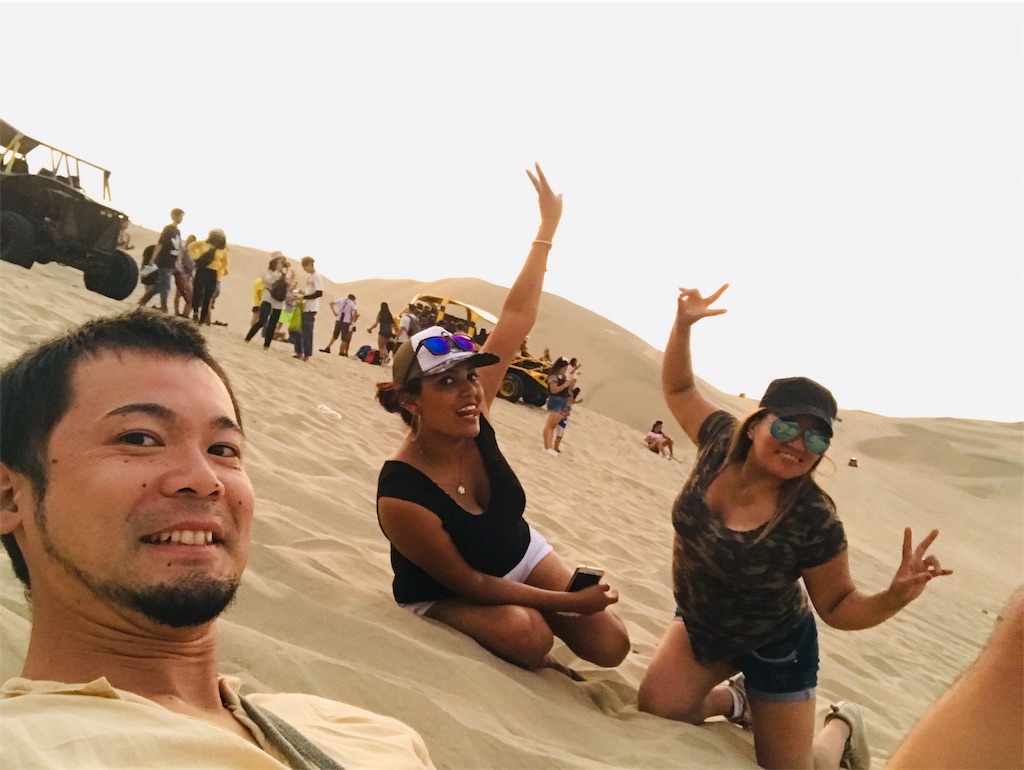 f:id:tepapepe:20190227023814j:image f:id:tepapepe:20190227023814j:image