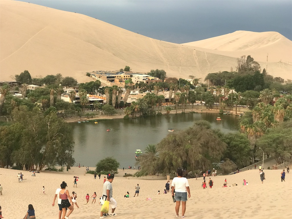 f:id:tepapepe:20190227024132j:image f:id:tepapepe:20190227024132j:image