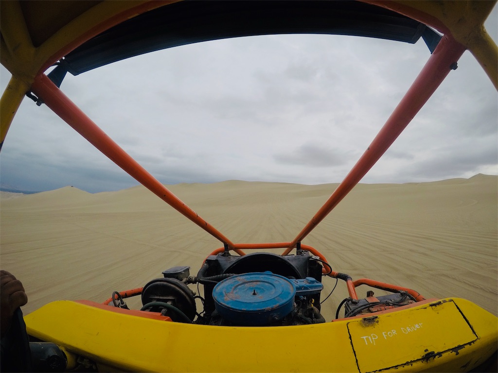 f:id:tepapepe:20190227024314j:image f:id:tepapepe:20190227024314j:image