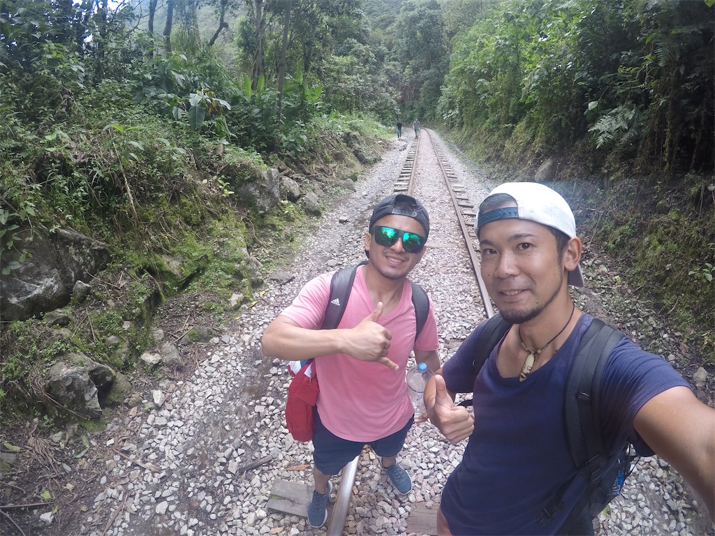 f:id:tepapepe:20190227025747j:image f:id:tepapepe:20190227025747j:image