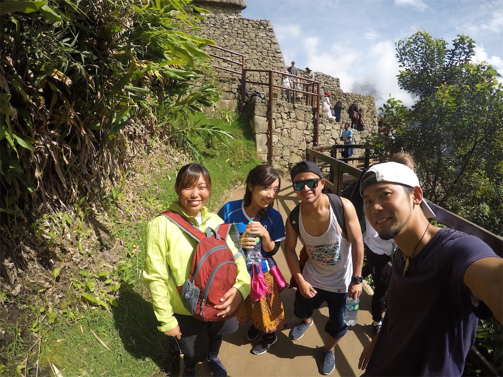 f:id:tepapepe:20190227025856j:image f:id:tepapepe:20190227025856j:image