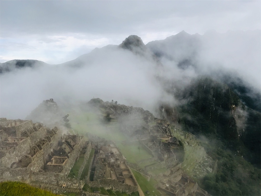 f:id:tepapepe:20190227030254j:image f:id:tepapepe:20190227030254j:image