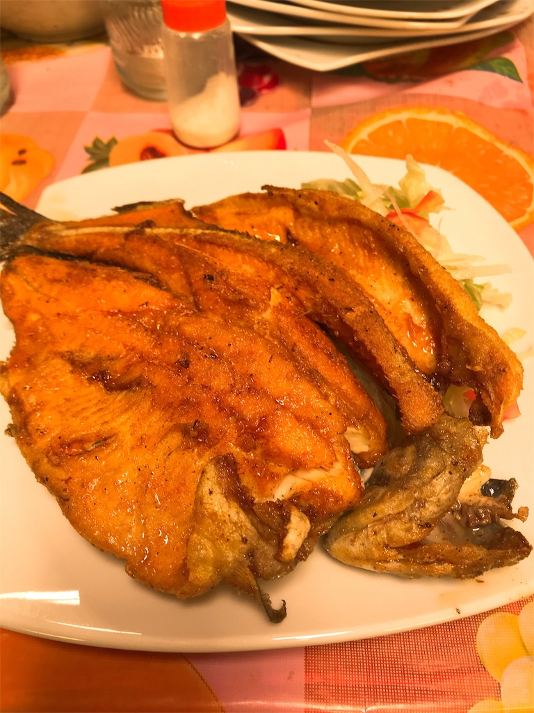 f:id:tepapepe:20190305120113j:image f:id:tepapepe:20190305120113j:image