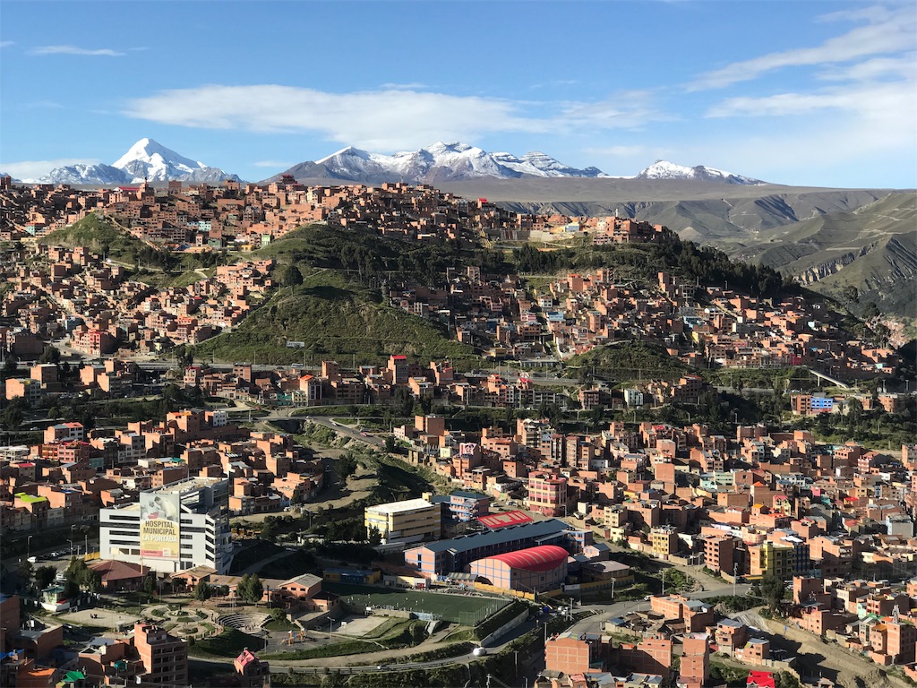 f:id:tepapepe:20190305120346j:image f:id:tepapepe:20190305120346j:image