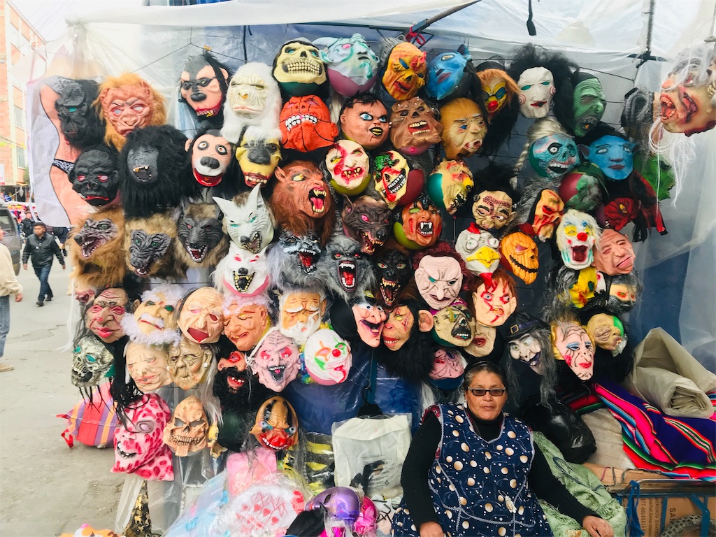 f:id:tepapepe:20190305120529j:image f:id:tepapepe:20190305120529j:image