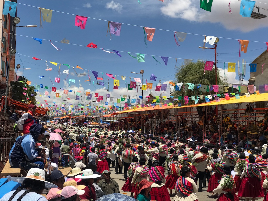 f:id:tepapepe:20190305123746j:image f:id:tepapepe:20190305123746j:image