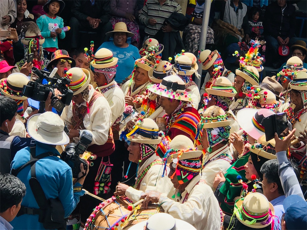 f:id:tepapepe:20190305124629j:image f:id:tepapepe:20190305124629j:image