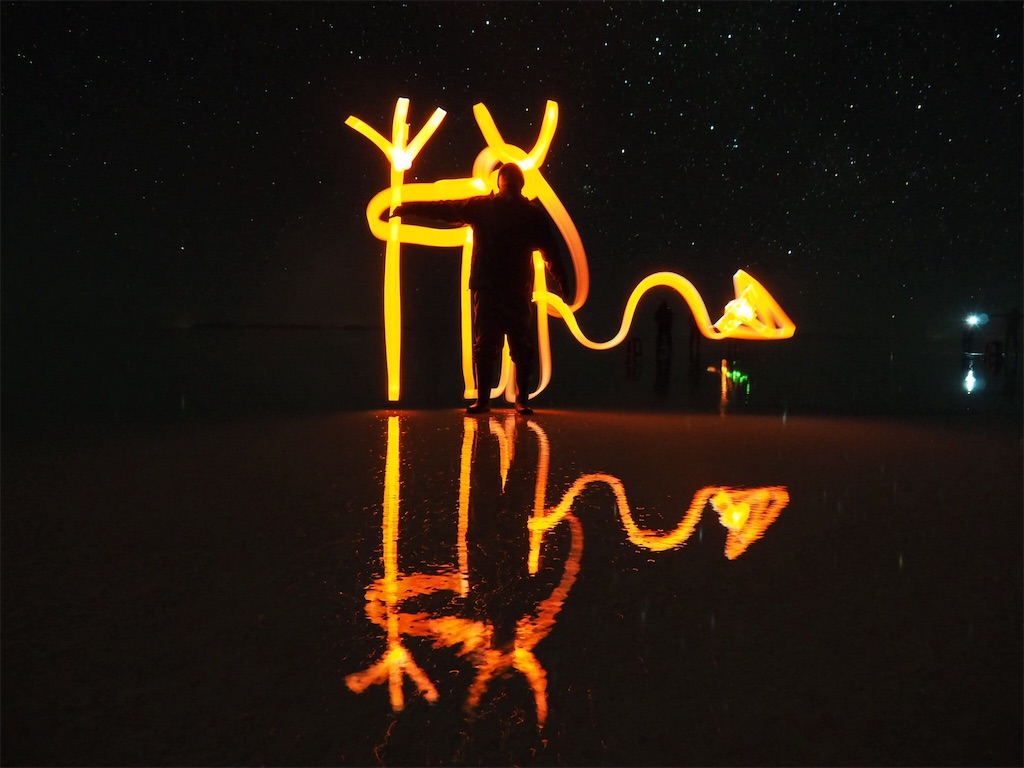 f:id:tepapepe:20190305124951j:image f:id:tepapepe:20190305124951j:image