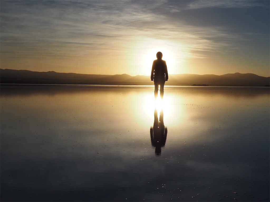 f:id:tepapepe:20190305125005j:image f:id:tepapepe:20190305125005j:image