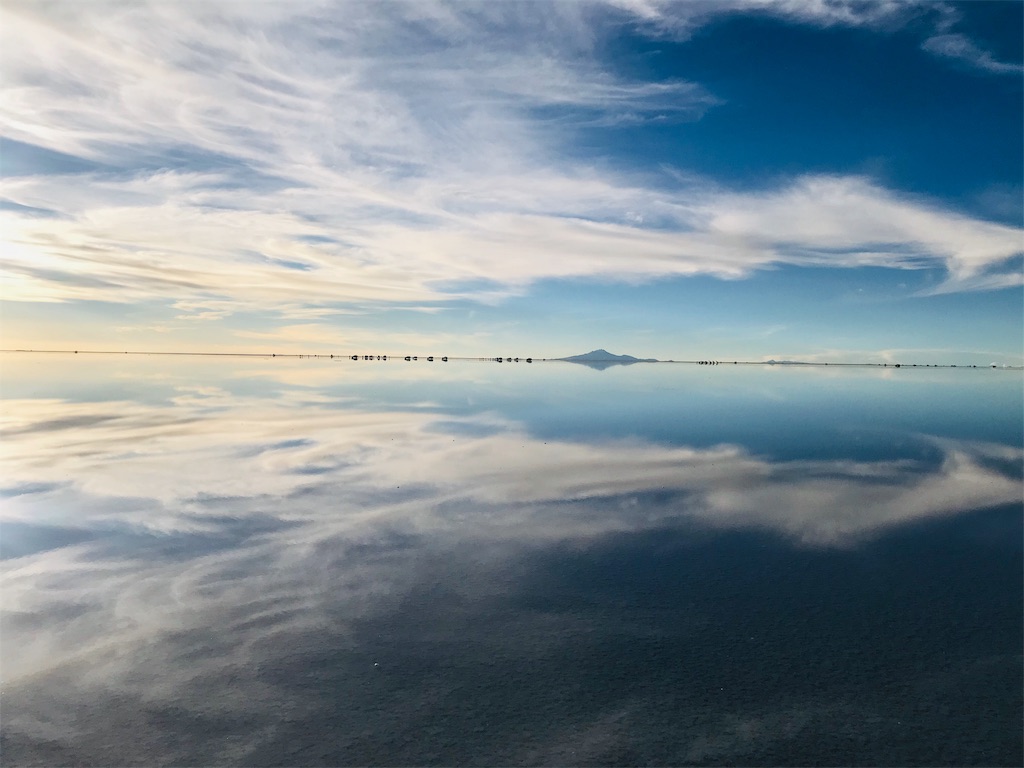 f:id:tepapepe:20190305125036j:image f:id:tepapepe:20190305125036j:image