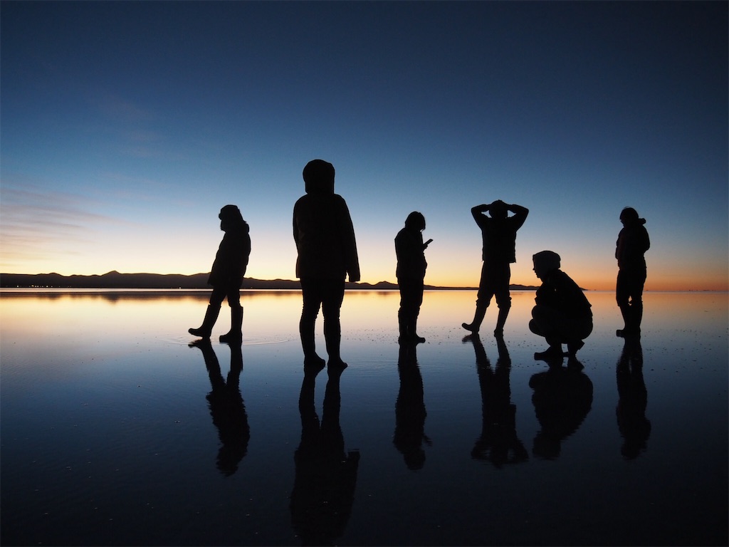 f:id:tepapepe:20190305125217j:image f:id:tepapepe:20190305125217j:image