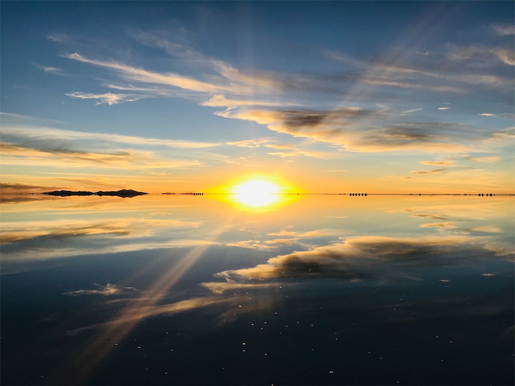 f:id:tepapepe:20190305125630j:image f:id:tepapepe:20190305125630j:image