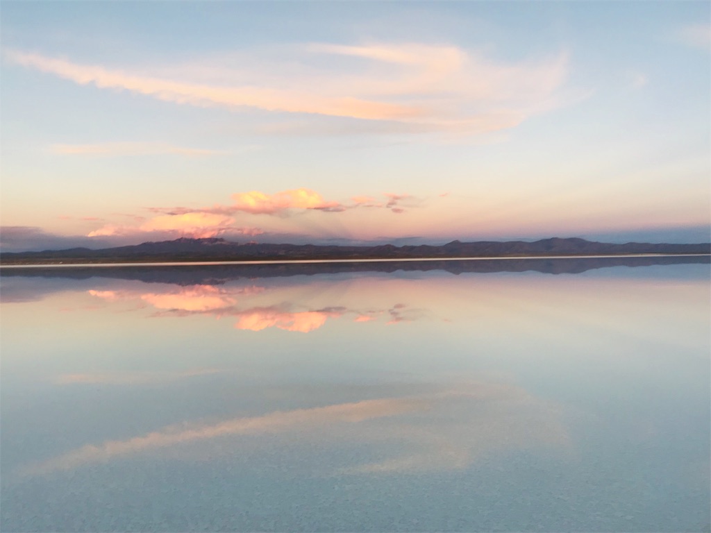 f:id:tepapepe:20190305125715j:image f:id:tepapepe:20190305125715j:image