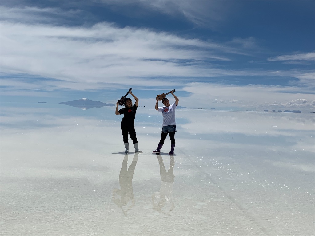 f:id:tepapepe:20190305125831j:image f:id:tepapepe:20190305125831j:image