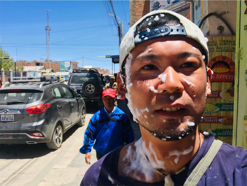 f:id:tepapepe:20190305130321j:image f:id:tepapepe:20190305130321j:image