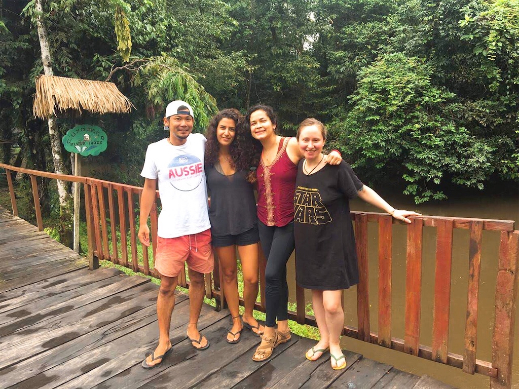 f:id:tepapepe:20190416095317j:image