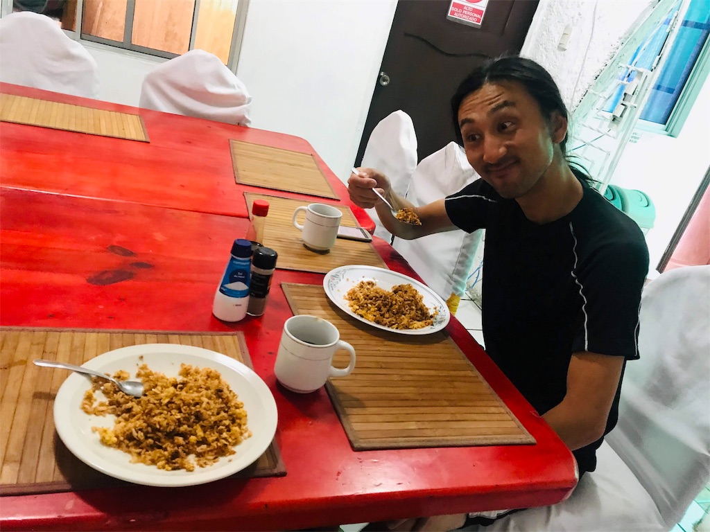 f:id:tepapepe:20190416100349j:image