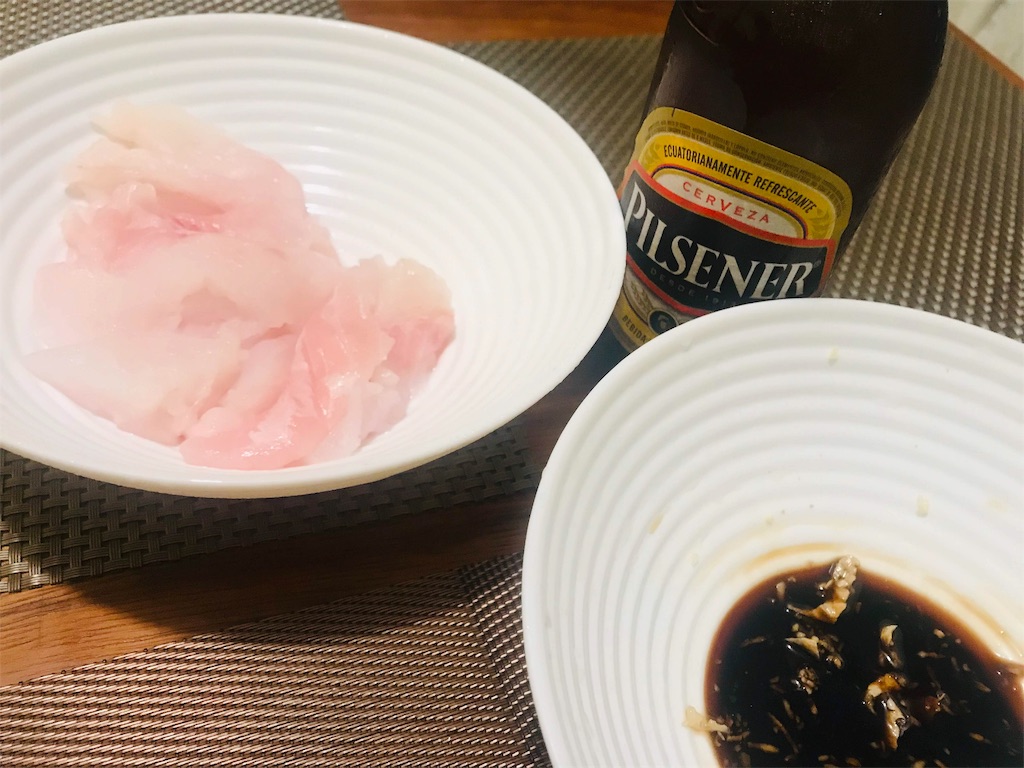 f:id:tepapepe:20190416103058j:image