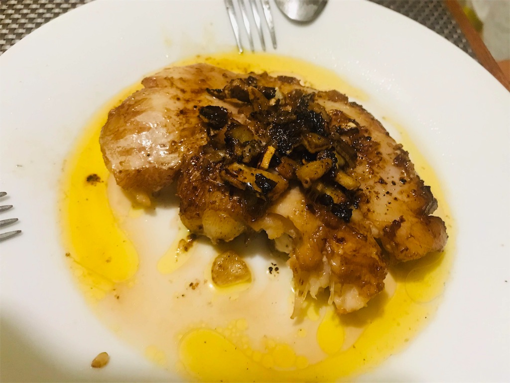 f:id:tepapepe:20190416105356j:image