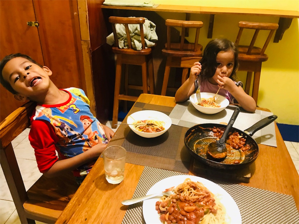 f:id:tepapepe:20190417113013j:image