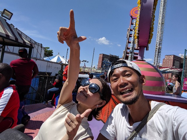 f:id:tepapepe:20190717172212j:image f:id:tepapepe:20190717172212j:image