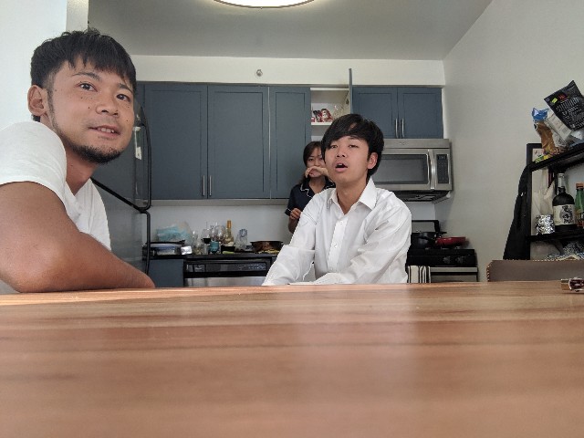f:id:tepapepe:20190717172839j:image f:id:tepapepe:20190717172839j:image