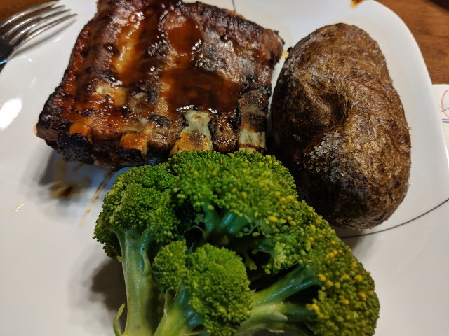 f:id:tepapepe:20190718112454j:image f:id:tepapepe:20190718112454j:image